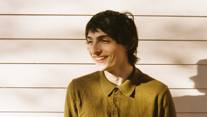 Image of SOLD OUT! Finn Wolfhard - The Common Side Effects Tour w/ Malcy
